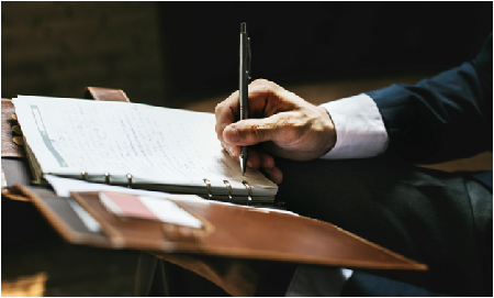 experienced startup attorney in Los Angeles experienced startup attorney in Los Angeles