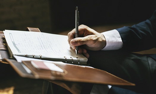 top business lawyer in Los Angeles