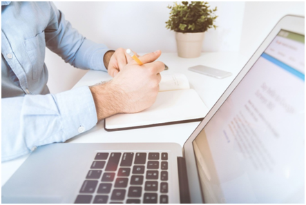 Business attorney in los angeles