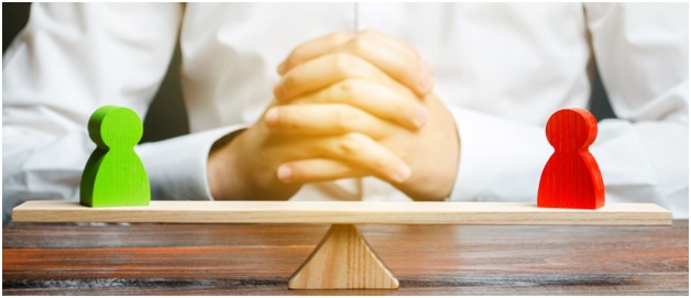 Breached Business Agreement | Hakim law group