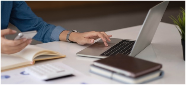 Top Business Lawyer Los Angeles