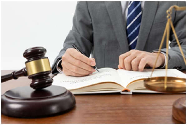 Best Business lawyer los angeles