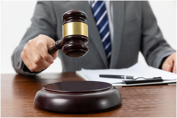 Best Contract attorney los angeles