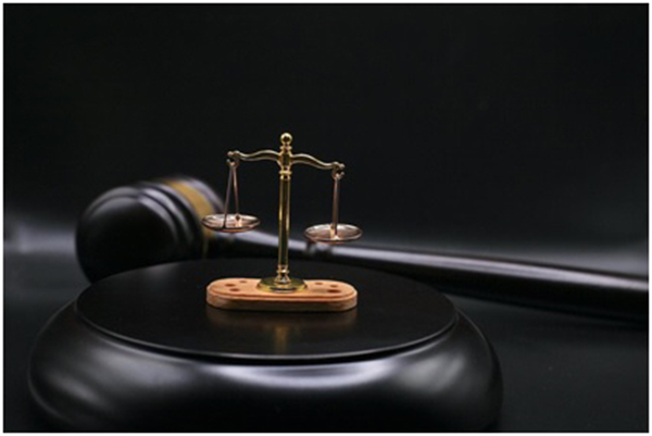 Business lawyers in los angeles