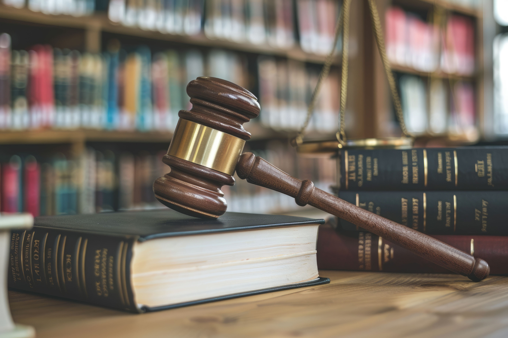 AI Regulations Under Consideration in California - Hakim Law Group