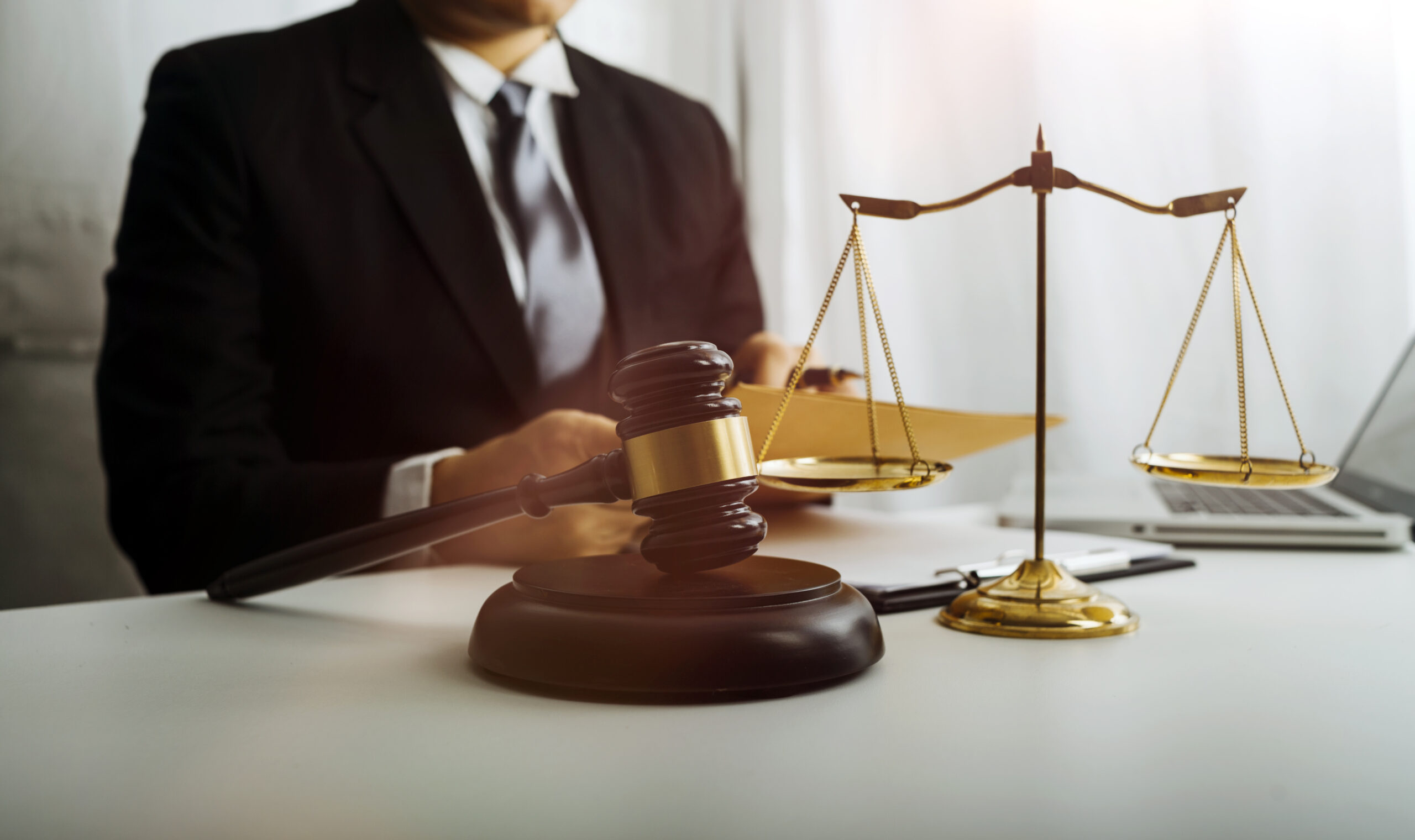 Negotiating a License Agreement