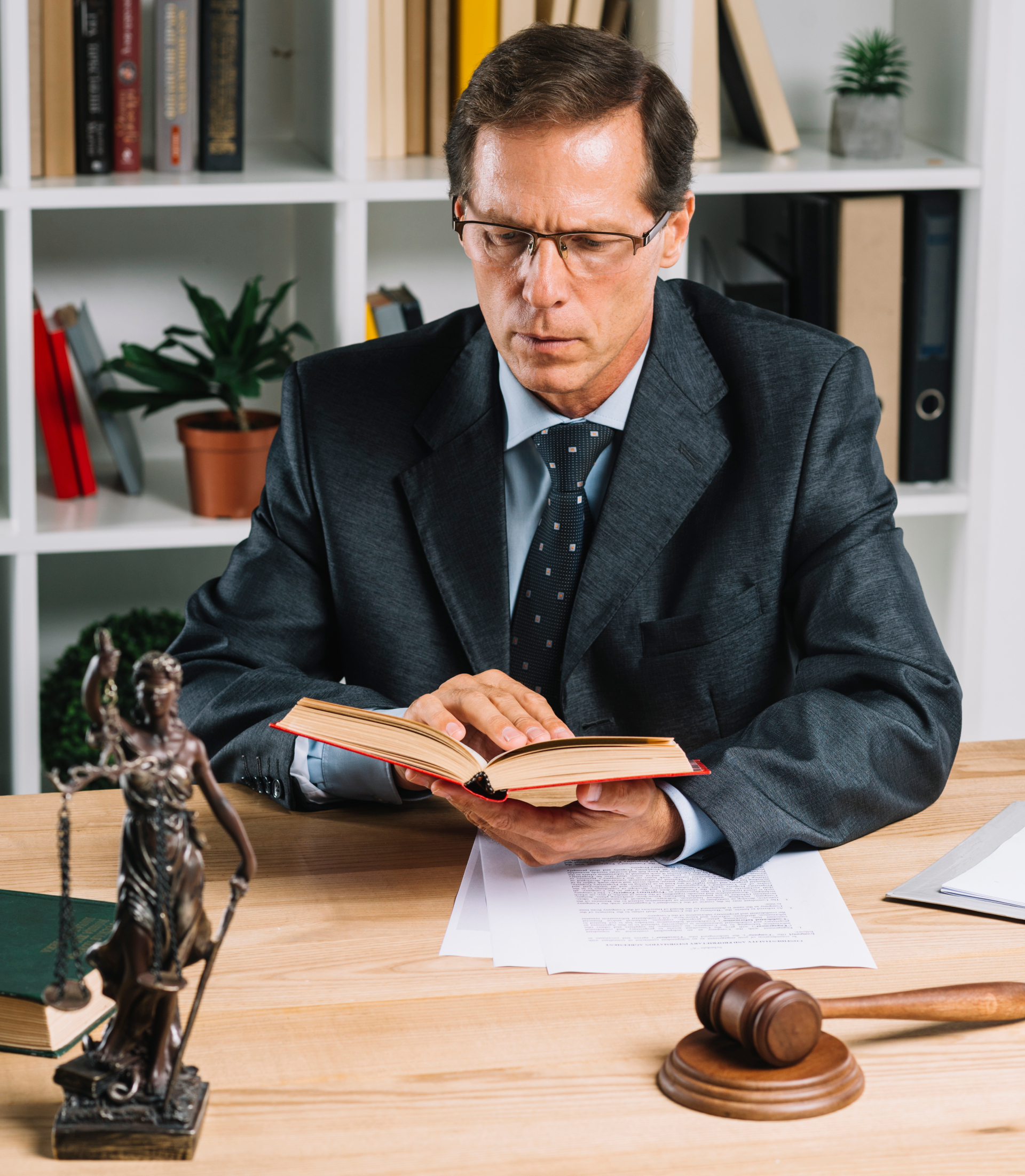 Pros and Cons of Doing a Series LLC in Delaware (1) - Hakim Law GroupPros and Cons of Doing a Series LLC in Delaware (1) - Hakim Law Group